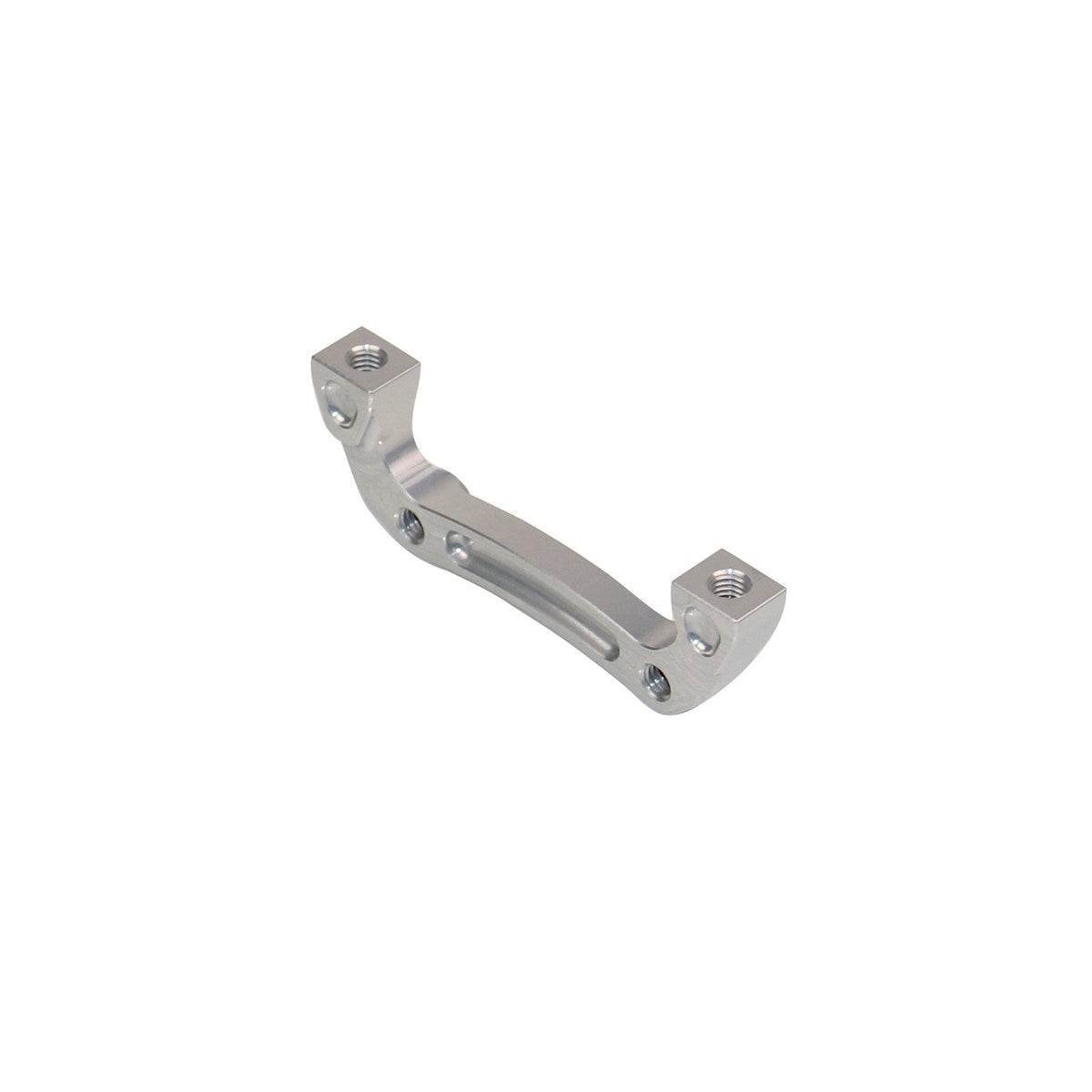 Hope Silver Brake Mount Adaptors (A-Z)