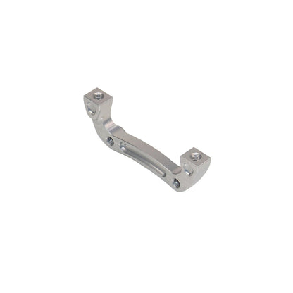 Hope Silver Brake Mount Adaptors (A-Z)
