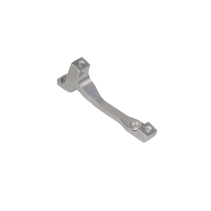 Hope Silver Brake Mount Adaptors (A-Z)