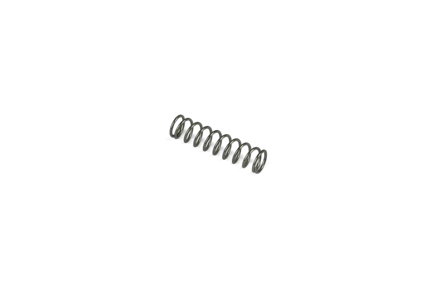 Hope Mini/Mini07/Moto Spring - Master Cylinder - Brake Spares (HBSP110)