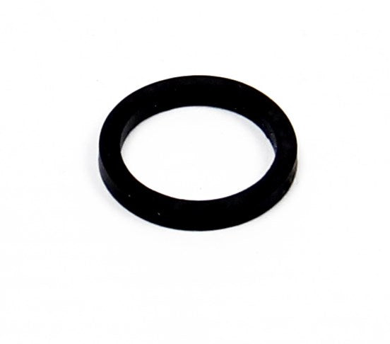 Hope Mm4 Small/Mm6 Large Piston Seal-Caliper - Brake Spares