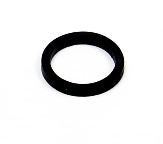 Hope Mm4 Small/Mm6 Large Piston Seal-Caliper - Brake Spares