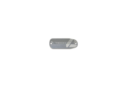 Hope Tech 4 Master Cylinder Reservoir Lid - Brake Spares
