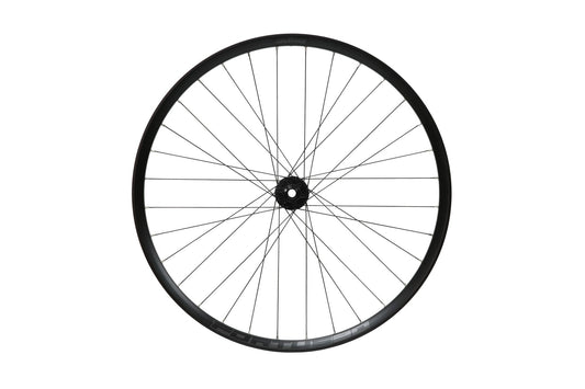 Hope Front 29ER Fortus 30W - Pro 5 - Black - 110mm Boost