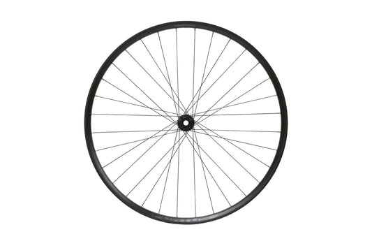 Hope Front 29ER Fortus 30W SC - Pro 5 - Black - 110mm Boost