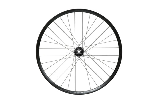 Hope Rear 29 Fortus 30W - Pro 5 - CentreLock - 148mm Boost - Black