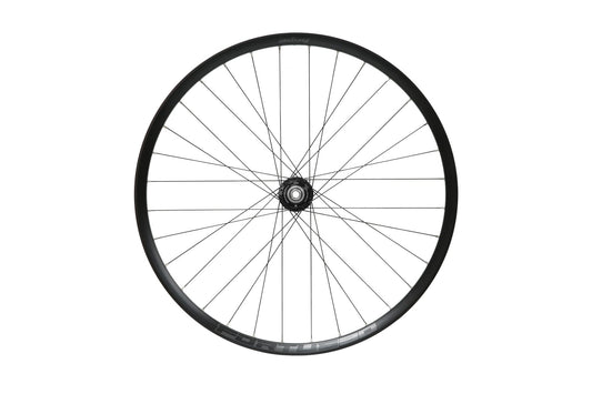 Hope Rear 29 Fortus 30W - Pro 5 - 6 Bolt 148mm Boost - Black