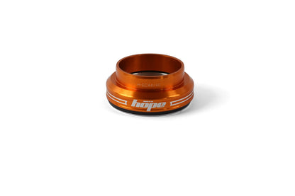 Hope Headset Pick n Mix - H - Bottom-1.5 Traditional-EC44/40