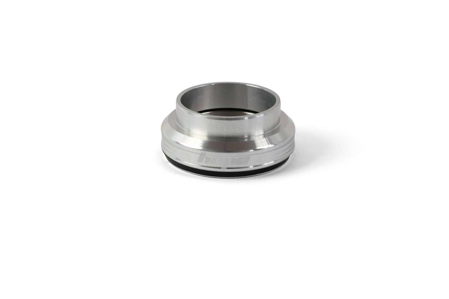 Hope Headset Pick n Mix - H - Bottom-1.5 Traditional-EC44/40