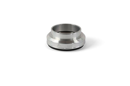 Hope Headset Pick n Mix - H - Bottom-1.5 Traditional-EC44/40