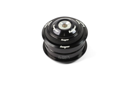 Hope Headset 1.5 Step Down Headset - Low Stack