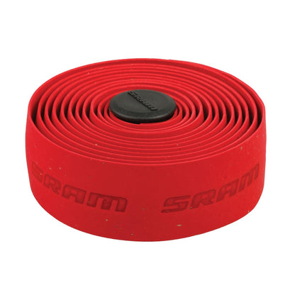 SRAM Supercork Bar Tape