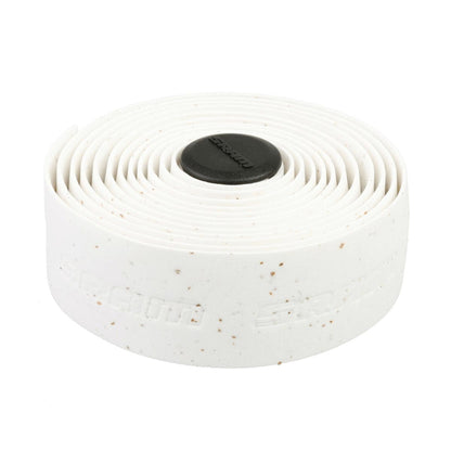 SRAM Supercork Bar Tape