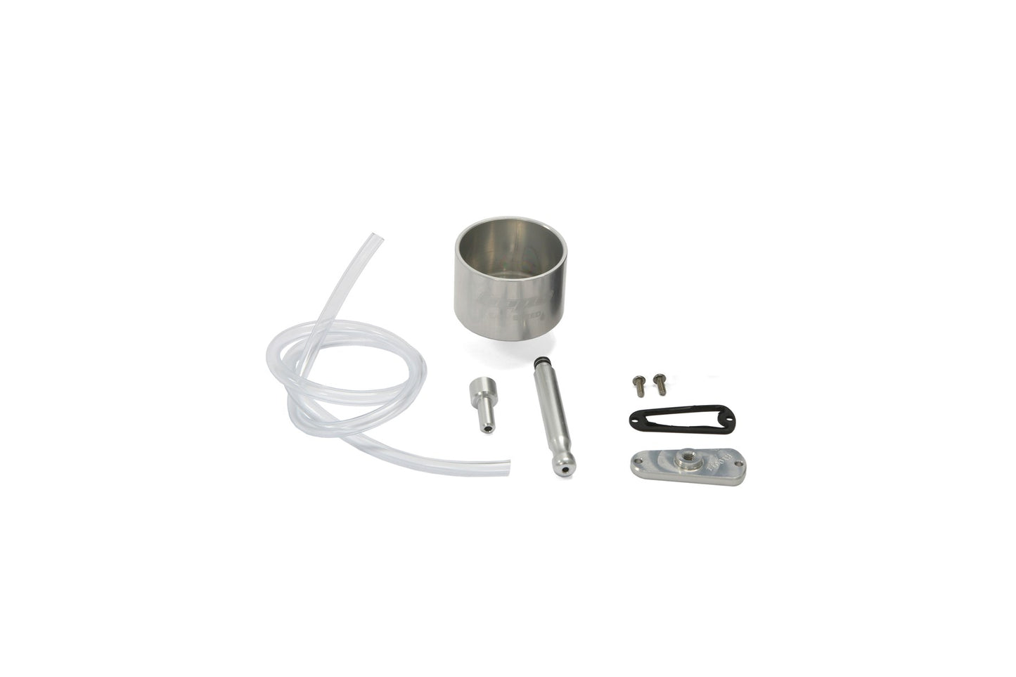 Hope Easy Brake Bleed Kit - Tech 3 Brake - No Oil