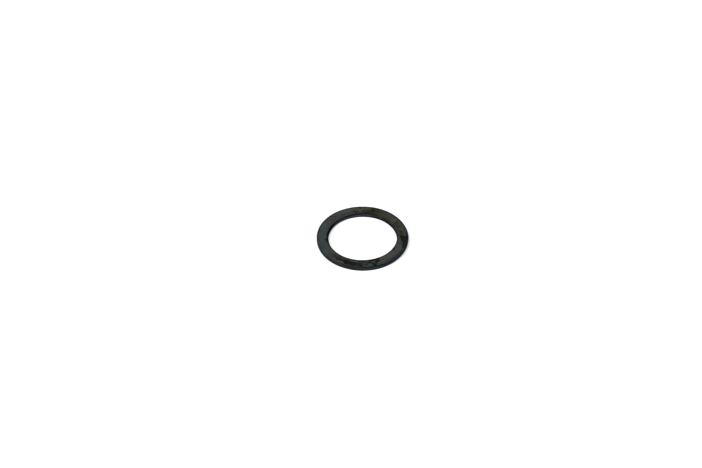 Hope Pro 4 1Mm Barrel Spacer (HUB1009-18)
