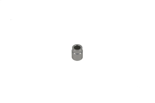 Hope Pro 4 X12 Drive Side Spacer MicroSpline (HUB1016-03S)