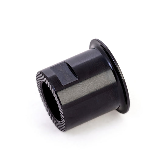 Halo Supadrive MicroSpline Axle End Cones