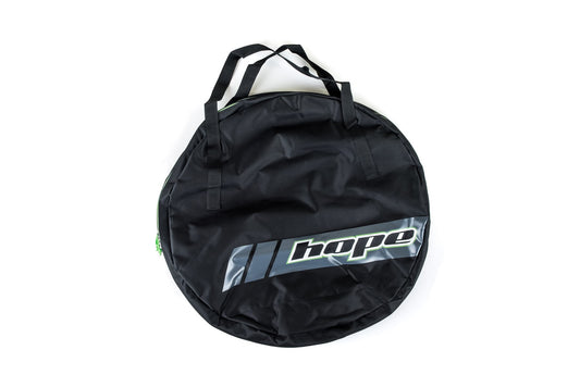 Hope Wheel Bag - 27.5 / 29er