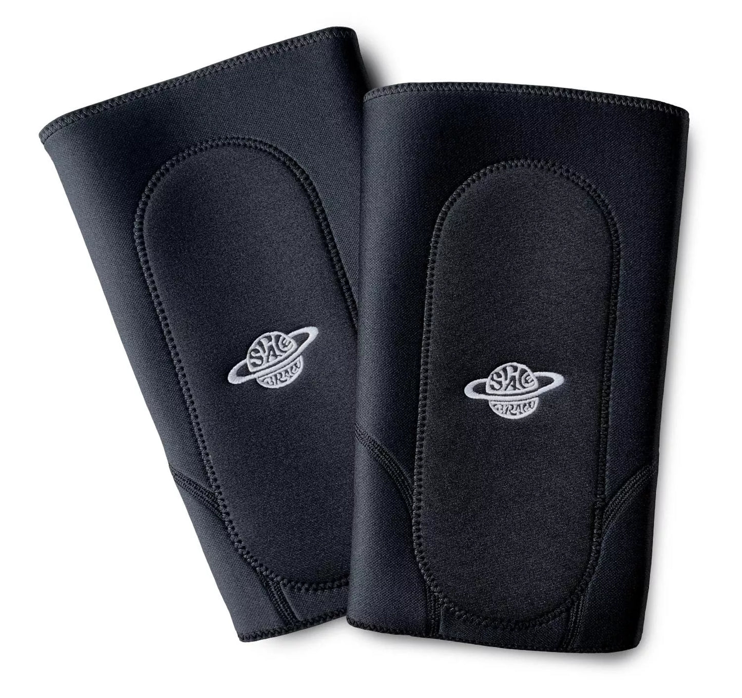 Space Brace Knee Pads
