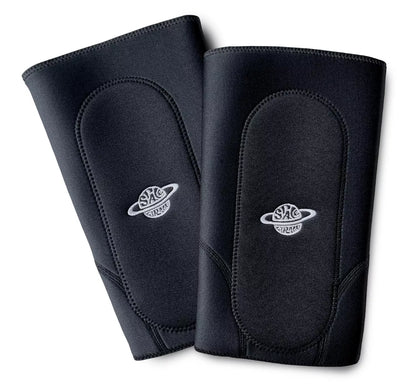 Space Brace Knee Pads
