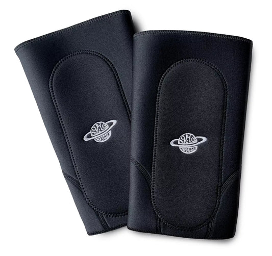 Space Brace Knee Pads