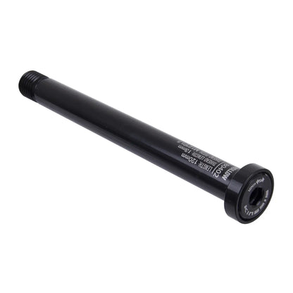 Kinesis Switch Lever Thru Axles