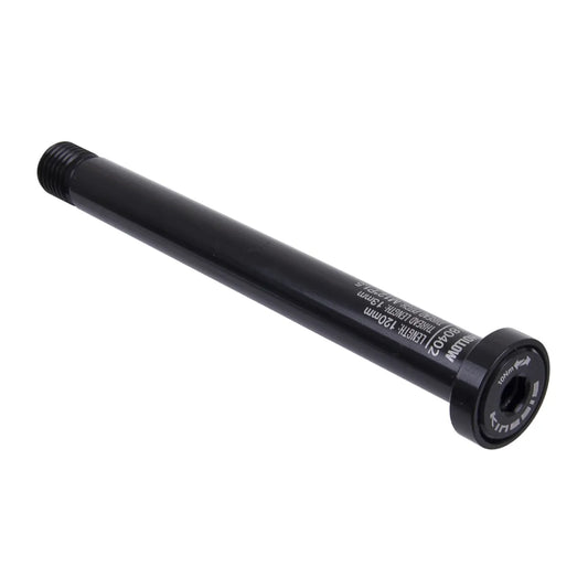 Kinesis Switch Lever Thru Axles