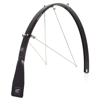 Kinesis Fend Off Narrow Mudguards - Road / Gravel