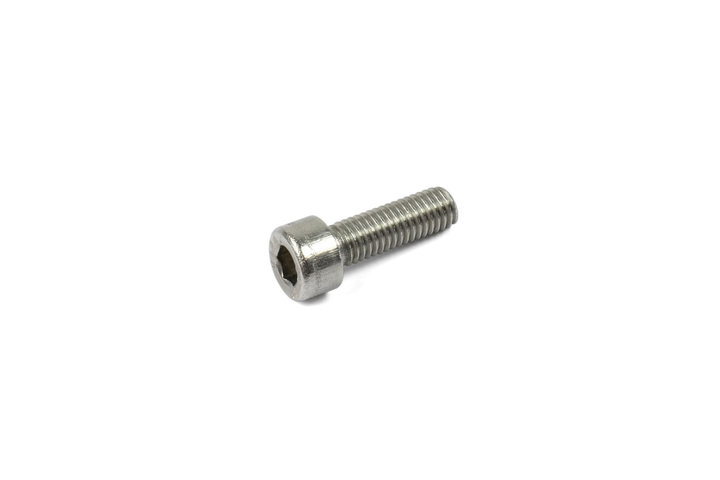 Hope M5 X 16 Cap Screw Stainless Steel