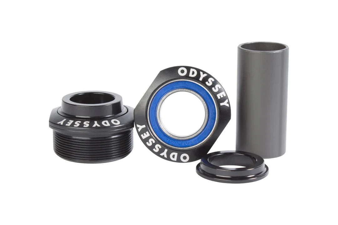 Odyssey Euro BB - Bottom Bracket