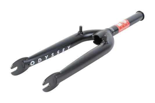 Odyssey F-Zero Forks - 20" BMX Forks