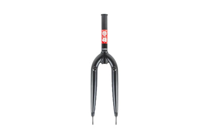 Odyssey F-Zero Forks - 20" BMX Forks