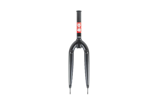 Odyssey F-Zero Forks - 20" BMX Forks