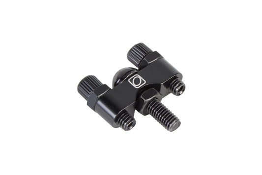 Odyssey London Mod Cable Adapter