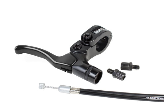 ODYSSEY M2 BRAKE LEVER - MEDIUM (RIGHT)