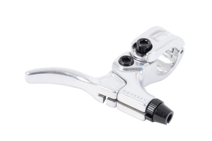 ODYSSEY MONOLEVER BRAKE LEVER - SHORT