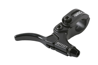 ODYSSEY MONOLEVER BRAKE LEVER - SHORT