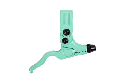 ODYSSEY MONOLEVER BRAKE LEVER - TRIGGER