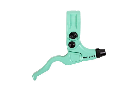 ODYSSEY MONOLEVER BRAKE LEVER - TRIGGER