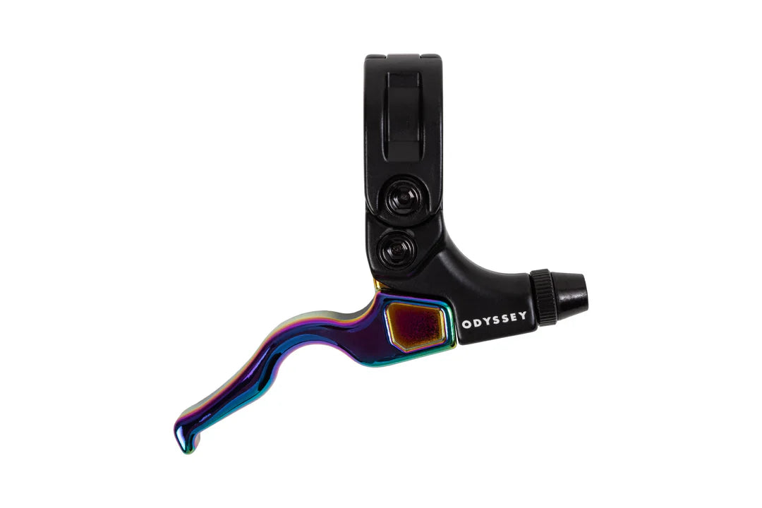 ODYSSEY MONOLEVER BRAKE LEVER - TRIGGER