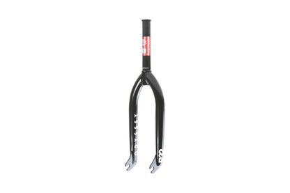 Odyssey R32 Forks - 20" BMX Forks - OFFSET: 32MM
