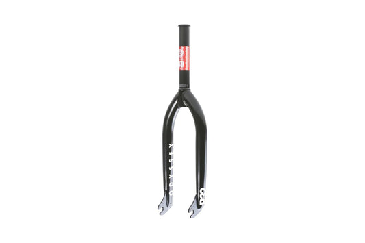 Odyssey R32 Forks - 20" BMX Forks - OFFSET: 32MM