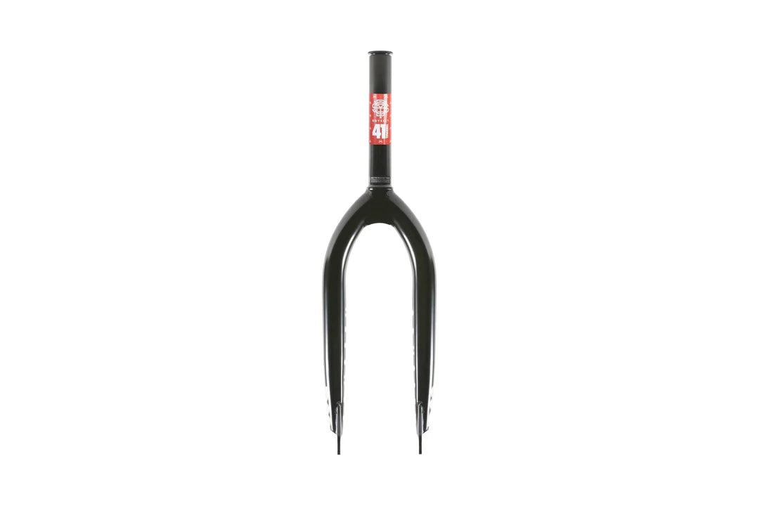 Odyssey R32 Forks - 20" BMX Forks - OFFSET: 32MM