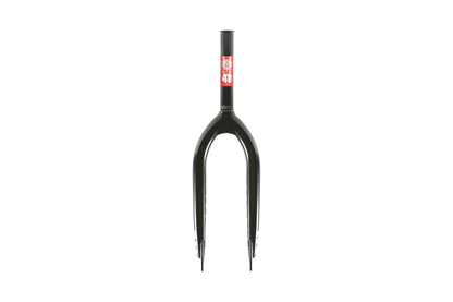 Odyssey R32 Forks - 20" BMX Forks - OFFSET: 32MM