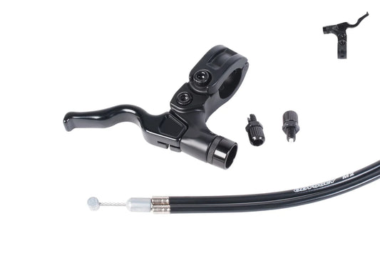 ODYSSEY M2 BRAKE LEVER - TRIGGER