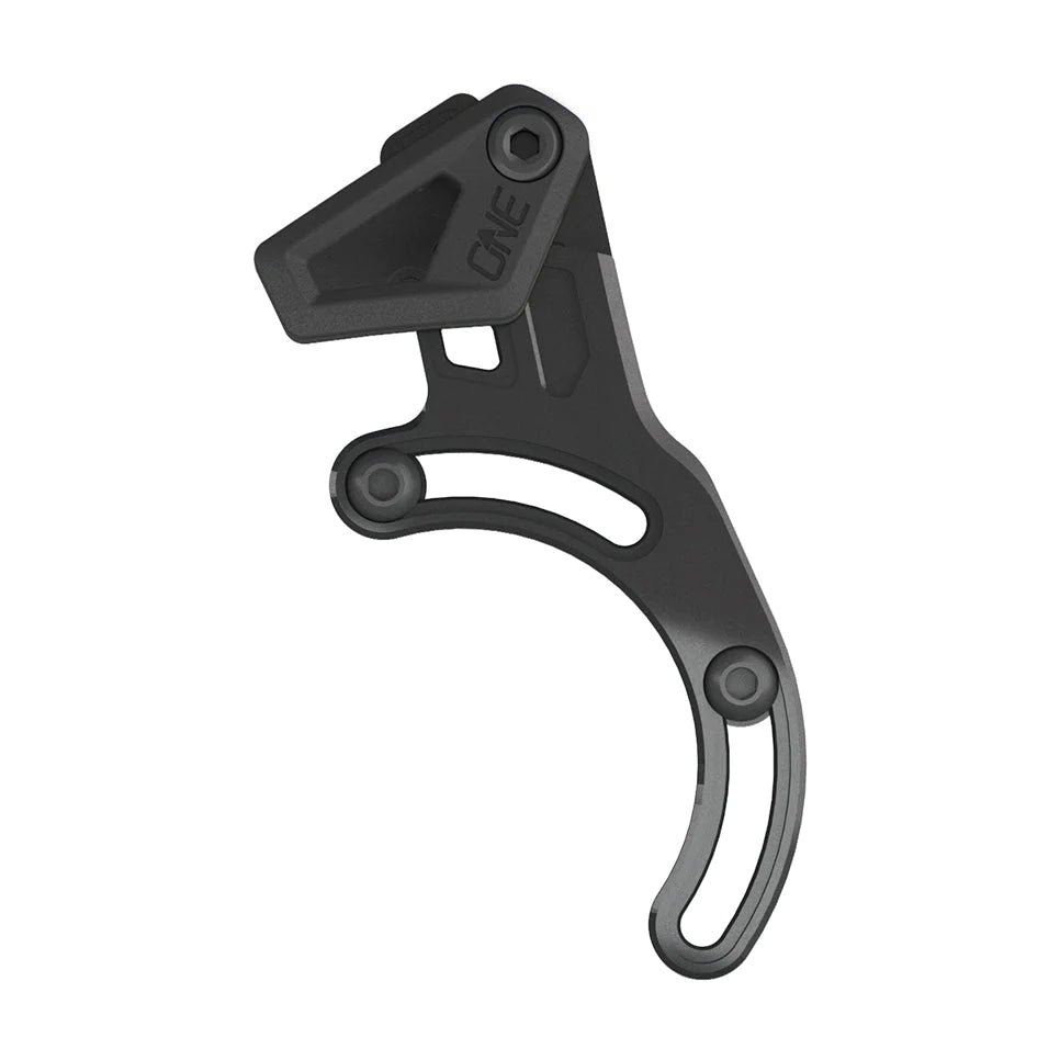 OneUp E-Chainguide - Bosch