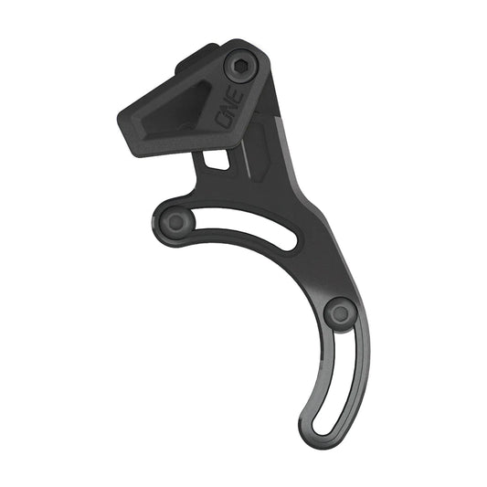 OneUp E-Chainguide - Bosch