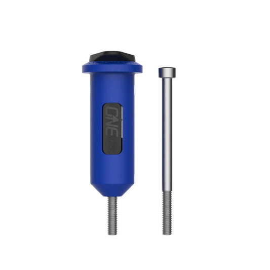 OneUp EDC Lite Tool - Blue