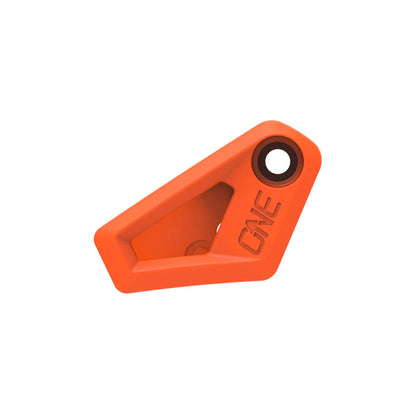OneUp Chainguide Top Kit - V2