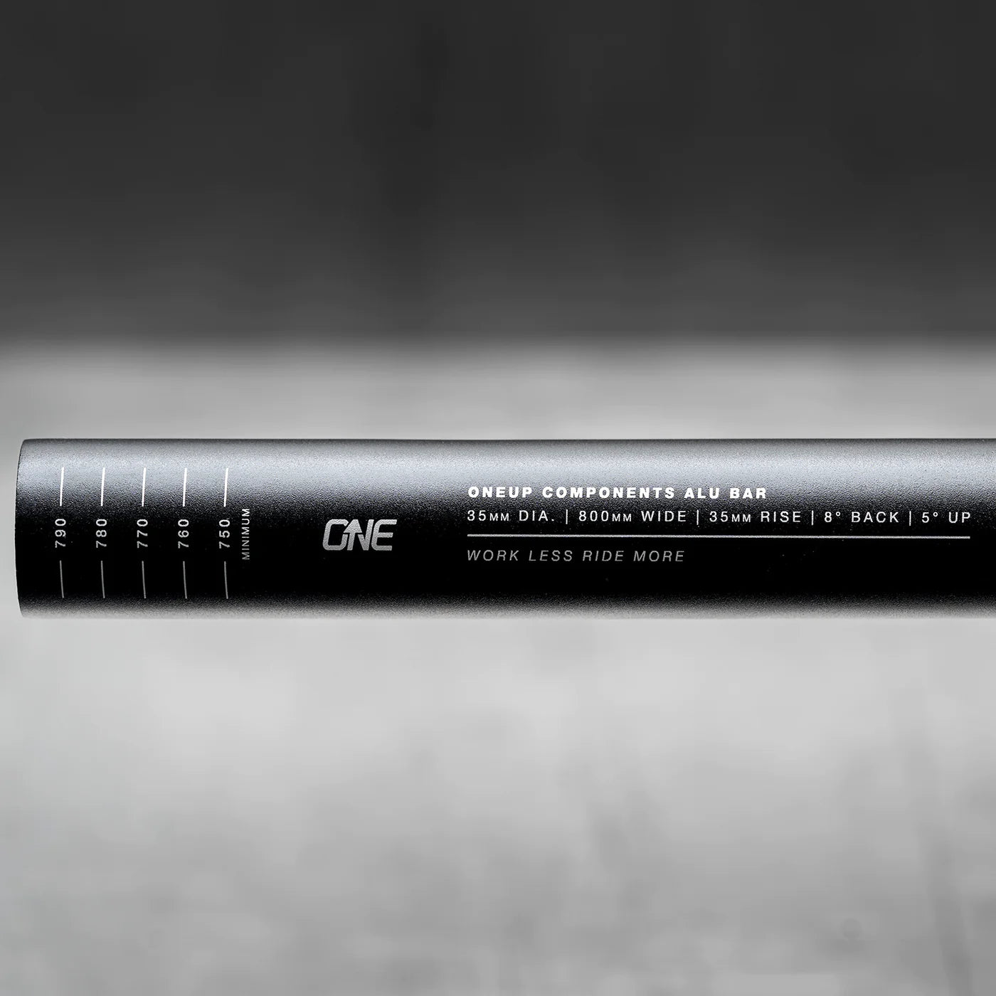 OneUp Components - Aluminium Handlebar